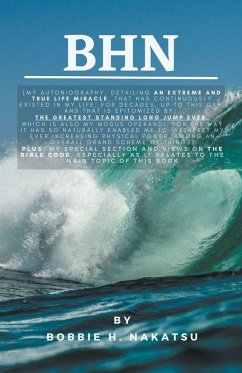 BHN - Nakatsu, Bobbie