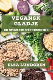 Vegansk Glädje