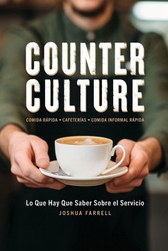 Cover Counter Culture