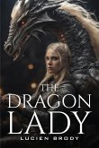 The Dragon Lady