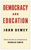 Democracy and Education