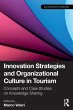 Innovation Strategies and... - Bild 1
