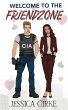 Welcome to the friendzone - Bild 1