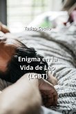 Enigma en la Vida de Leo (LGBT)