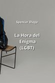 La Hora del Enigma (LGBT)