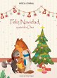 Feliz Navidad, querido Oso - Bild 1