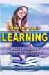 Master your learning. Effective... - Bild 1