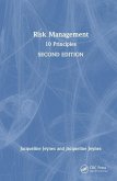 Risk Management