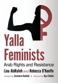 Yalla Feminists Yalla Feminists
