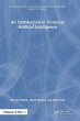 An Introduction to Universal Artificial... - Bild 1