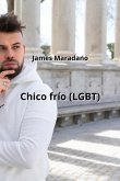 Chico frío (LGBT)