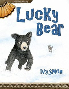 Lucky Bear - Smith, Ivy