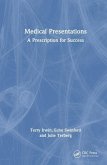 Medical Presentations