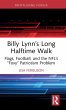 Billy Lynn's Long Halftime Walk - Bild 1