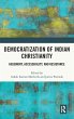 Democratization of Indian Christianity - Bild 1