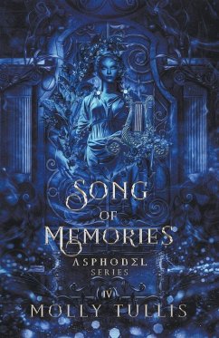 Cover Song of Memories