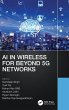 AI in Wireless for Beyond 5G Networks - Bild 1