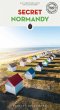 Secret Normandy - Bild 1