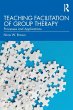 Teaching Facilitation of Group Therapy - Bild 1