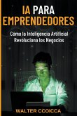 AI para emprendedores