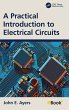 A Practical Introduction to Electrical... - Bild 1