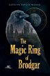 THE MAGIC RING OF BRODGAR - Bild 1