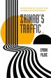 Zainab's Traffic - Bild 1