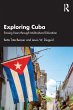 Exploring Cuba - Bild 1