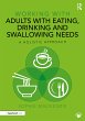 Working with Adults with Eating,... - Bild 1