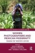 Women Photographers and Mexican... - Bild 1