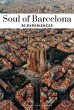 Soul of Barcelona - Bild 1