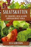 Salatskatten