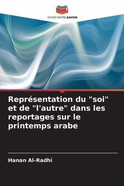 Représentation du 