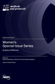 Women's Special Issue Series