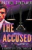 The Accused