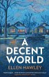 A Decent World - Bild 1