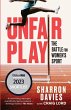 Unfair Play - Bild 1