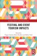 Festival and Event Tourism Impacts - Bild 1