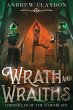 Wrath and Wraiths - Bild 1