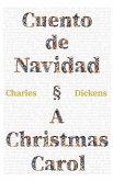 Cuento de Navidad - A Christmas Carol