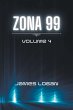 Zona 99 volume 4 - Bild 1