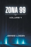 Zona 99 volume 4