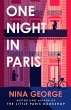One Night in Paris - Bild 1