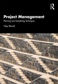 Project Management