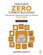 Designing Zero Carbon Buildings - Bild 1