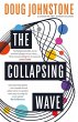 The Collapsing Wave - Bild 1