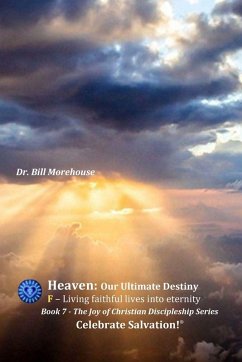 Cover Heaven