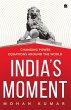 INDIA'S MOMENT - Bild 1