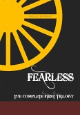 Fearless The Complete First Trilogy