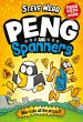 Peng and Spanners - Bild 1